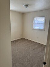 2816 Idlewild Blvd NE in Roanoke, VA - Building Photo - Building Photo