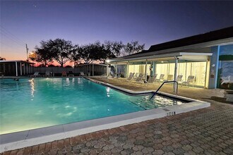 4367 Tahitian Gardens Cir in Holiday, FL - Building Photo - Building Photo