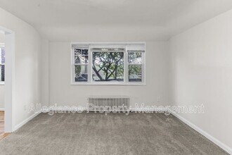 1404 12th St N in Arlington, VA - Building Photo - Building Photo