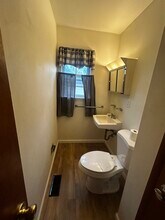 313 Russell Ave in Festus, MO - Building Photo - Building Photo