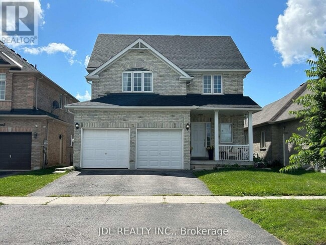 45 Laurelbank Crescent