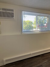 1624 NW 5th St in Ankeny, IA - Foto de edificio - Building Photo