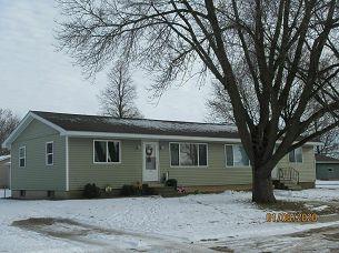 property at 1465 Allen Ave