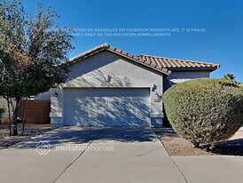 7348 W Beverly Rd in Phoenix, AZ - Building Photo