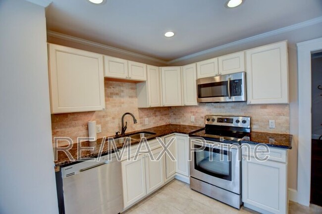 343 57th St in Newport News, VA - Building Photo - Building Photo