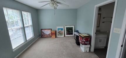 4747 Forestridge Commons Dr in Charlotte, NC - Building Photo - Building Photo