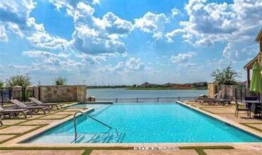 9414 Caddo Ridge Ln in Houston, TX - Building Photo - Building Photo