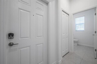 11111 65th Ter E in Palmetto, FL - Building Photo - Building Photo