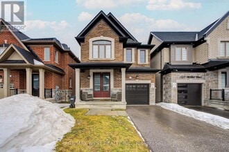 1973 McNeil St in Innisfil, ON - Building Photo - Building Photo