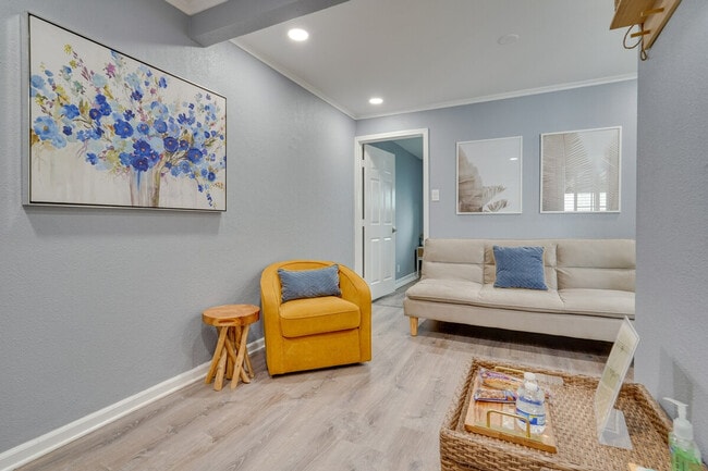 1519 171st Ave in Hayward, CA - Building Photo - Building Photo