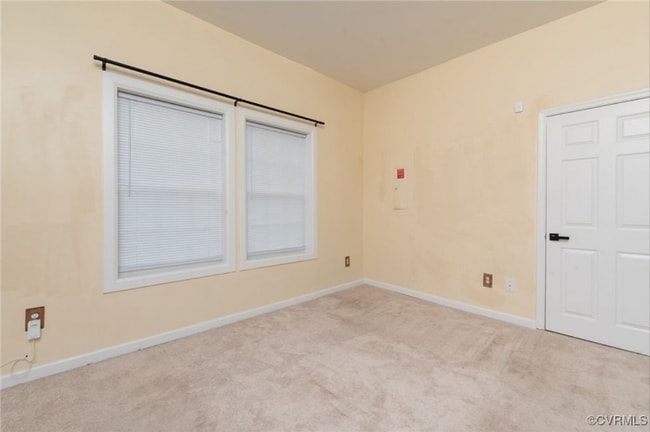 2203 Edwards Ave in Richmond, VA - Building Photo - Building Photo
