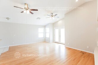 13915 N 134th Ln in Surprise, AZ - Building Photo - Building Photo