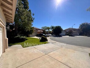 41713 Niblick Rd in Temecula, CA - Building Photo - Building Photo