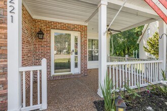 3221 Calvin Ct in Franklin, TN - Building Photo - Building Photo
