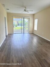 6110 Ingalls St in Melbourne, FL - Building Photo - Building Photo
