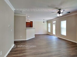 128 Gilden Way in Mooresville, NC - Building Photo - Building Photo