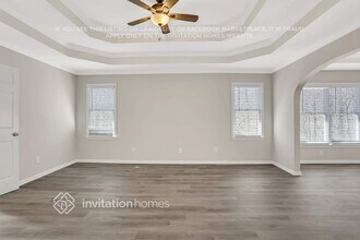 4894 Day Lily Way in Acworth, GA - Building Photo - Building Photo