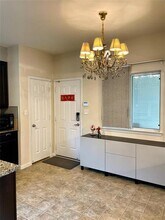 14574 Empanada Dr in Houston, TX - Building Photo - Building Photo