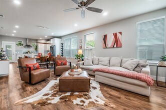 2123 Ramsey Ave in Dallas, TX - Building Photo - Building Photo