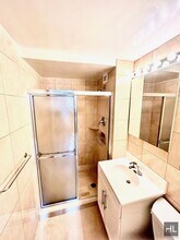 East 79th Street in New York, NY - Building Photo - Building Photo