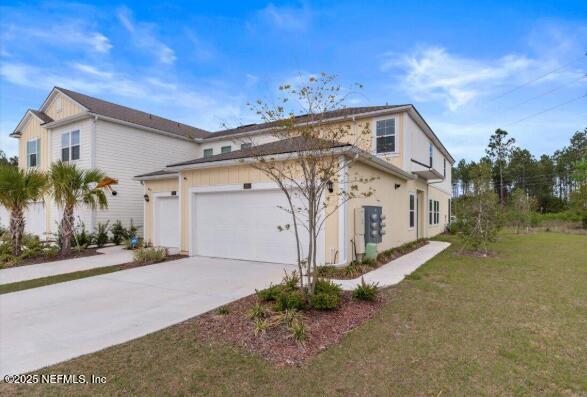 property at 164 Java Ln