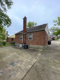 2854 Allview Cir - 12