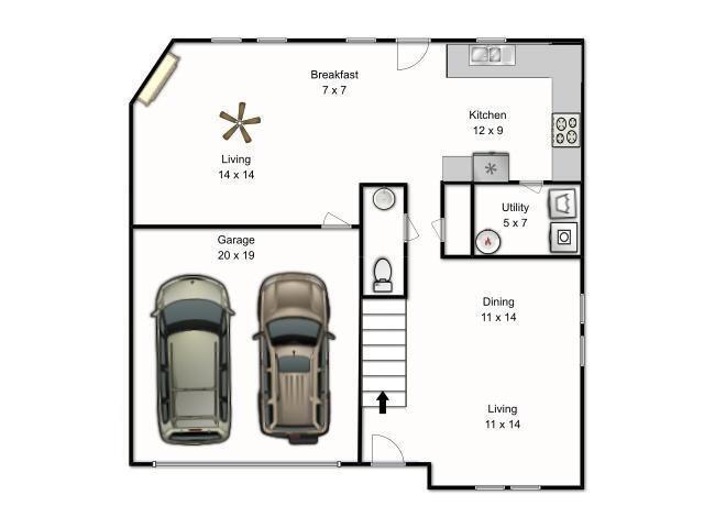 600 Claiborn Ln in Wylie, TX - Building Photo - Building Photo