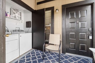 4032 Tumble Wood Trl in Tampa, FL - Building Photo - Building Photo