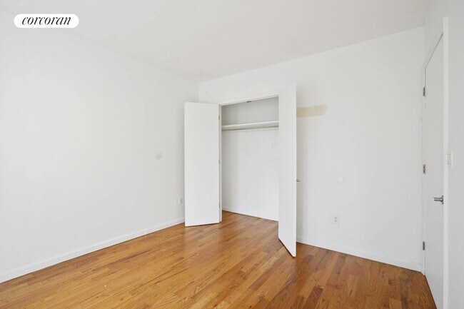 414 E 120th St in New York, NY - Building Photo - Building Photo