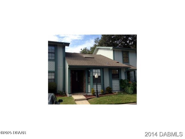 property at 26 Arbor Lake Park