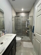 133 SE 28th Ter in Homestead, FL - Building Photo - Building Photo