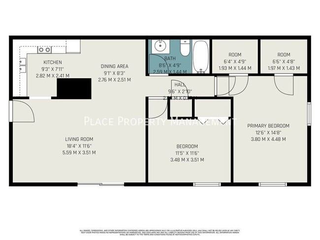 326 Stratford Way in Holland, MI - Building Photo - Building Photo