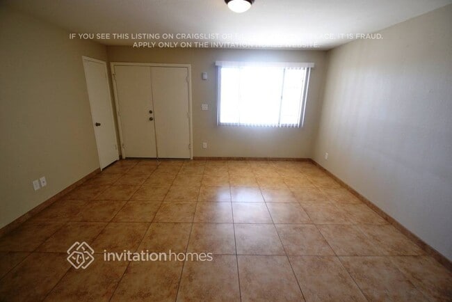 5902 W Highland Ave in Phoenix, AZ - Building Photo - Building Photo