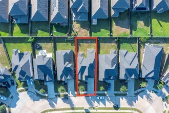 3618 Windward Canyon Dr in Fulshear, TX - Building Photo - Building Photo