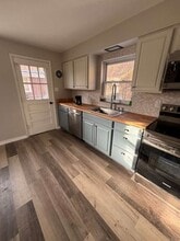 1221 Graham Ave in Monessen, PA - Building Photo - Building Photo