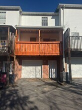 20 Tulip Grove Cir in Bristol, TN - Building Photo - Building Photo