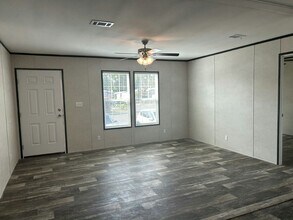 14259 Isoba Ct in Tampa, FL - Building Photo - Building Photo