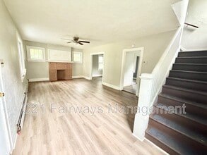 1141 Toman Ave in Clairton, PA - Building Photo - Building Photo