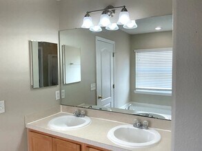 1821 NW 109th Ave in Plantation, FL - Building Photo - Building Photo