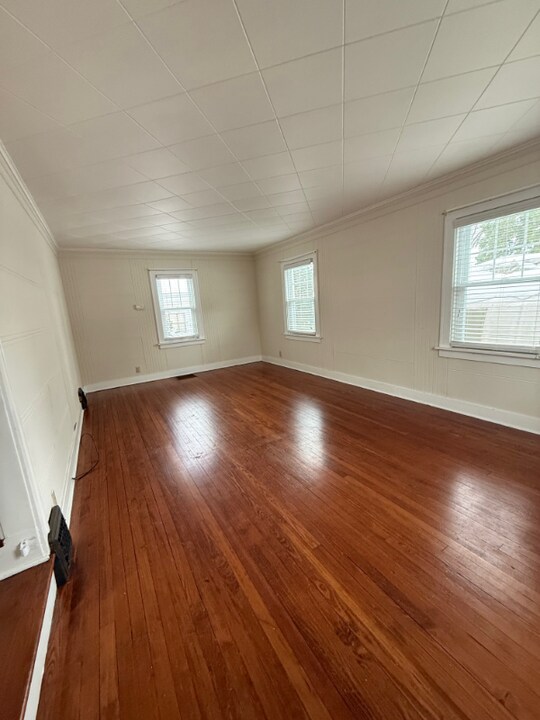 269 Maxwell St in Crown Point, IN - Building Photo