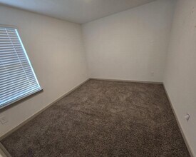 4918 Natchez Trce in Fresno, TX - Foto de edificio - Building Photo