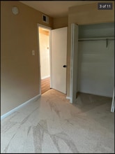 2503 McVeary Ct, Unit E in Silver Spring, MD - Building Photo - Building Photo