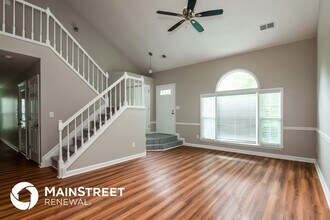 2316 Torrington Ln in Charlotte, NC - Building Photo - Building Photo