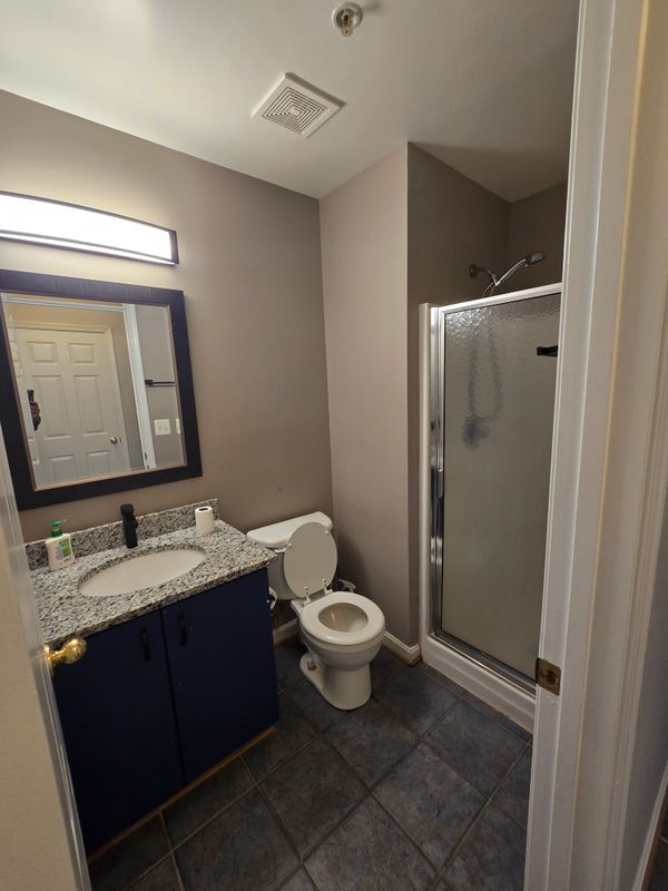 4146 Cutty Sark Rd in Middle River, MD - Building Photo - Building Photo