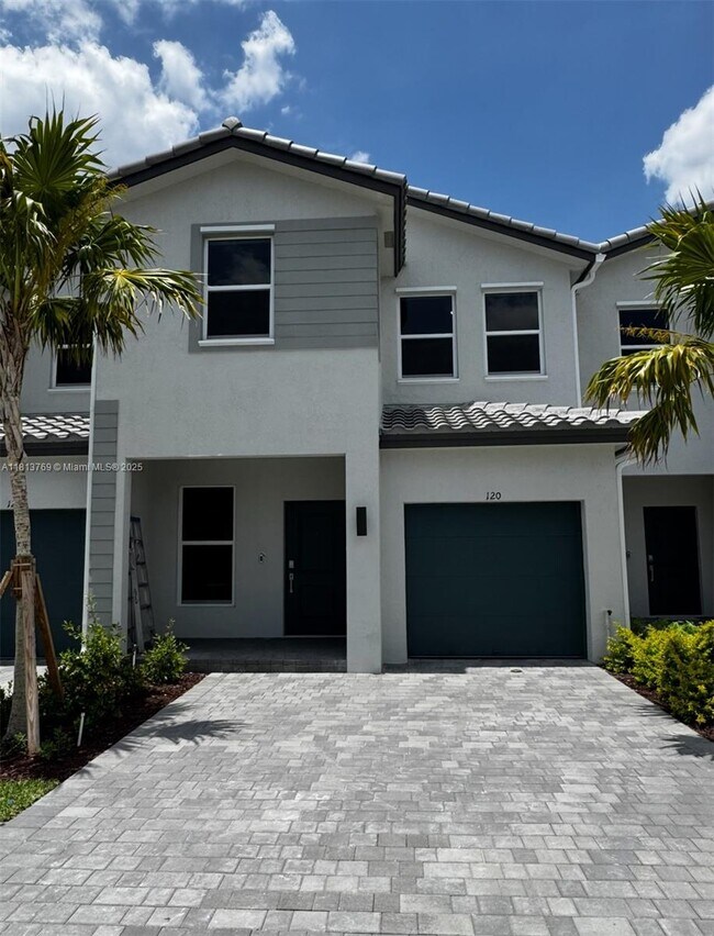 property at 136 SW 184th Way