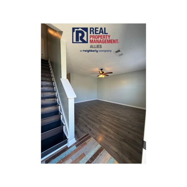 70 Princeton Glen Ct in Adairsville, GA - Building Photo - Building Photo