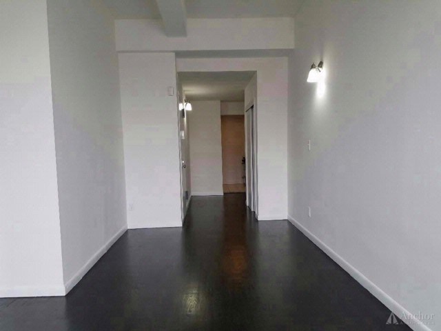 135 W 16th St-Unit -7H in New York, NY - Building Photo - Building Photo