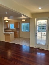 1034 9th St in Santa Monica, CA - Building Photo - Building Photo