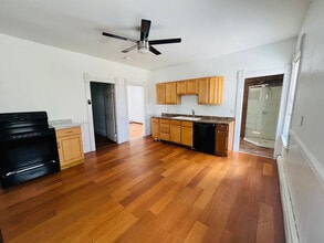 183 Connors St in Gardner, MA - Building Photo - Building Photo