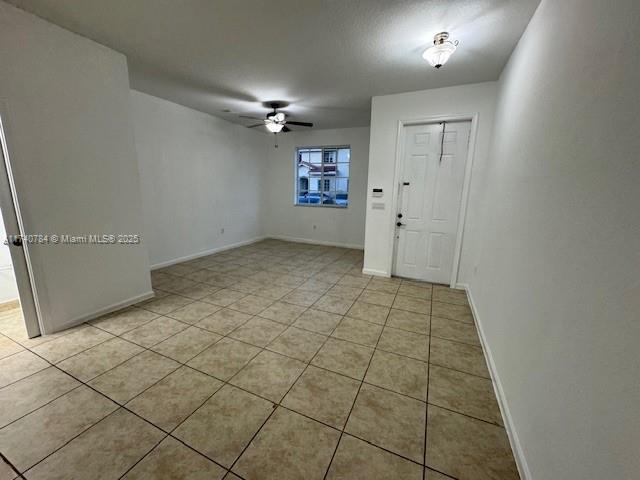 21211 NW 14th Pl in Miami Gardens, FL - Building Photo - Building Photo